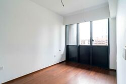 Lentor Modern (D26), Apartment #526858551